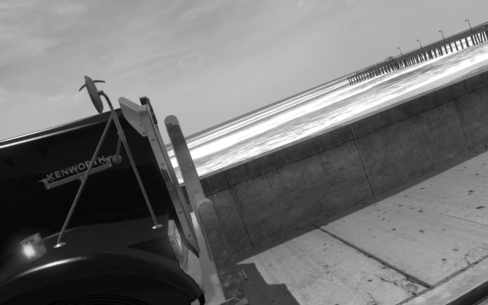 Image by bradenzee