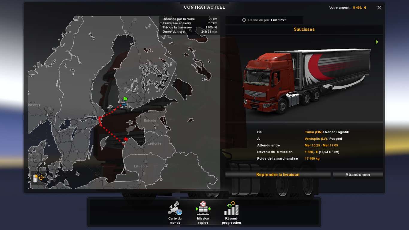 Image by corentin4930