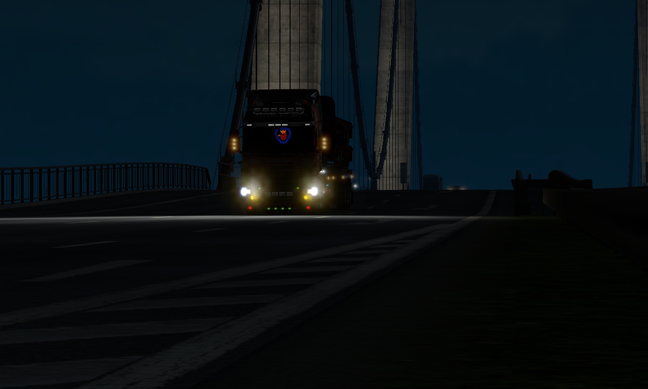 Image by braineaters19