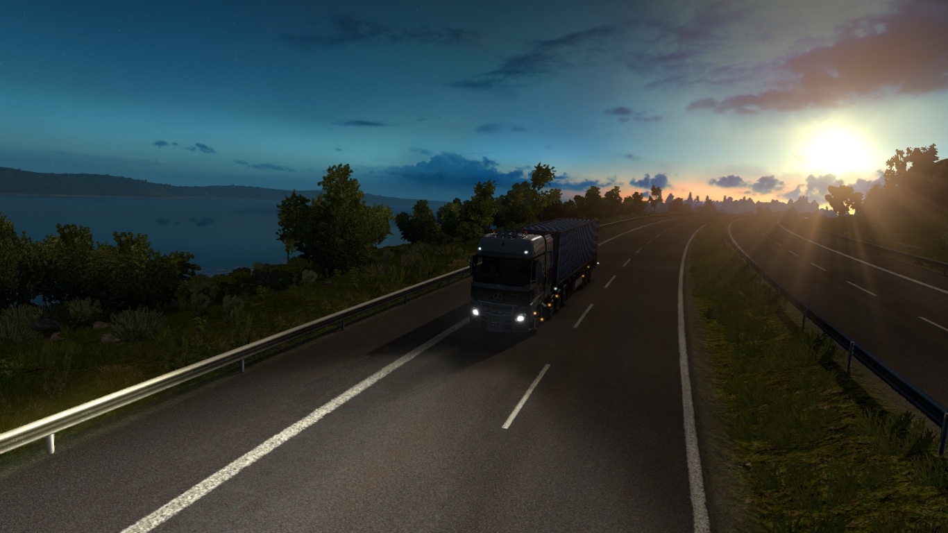Image by N71Leo