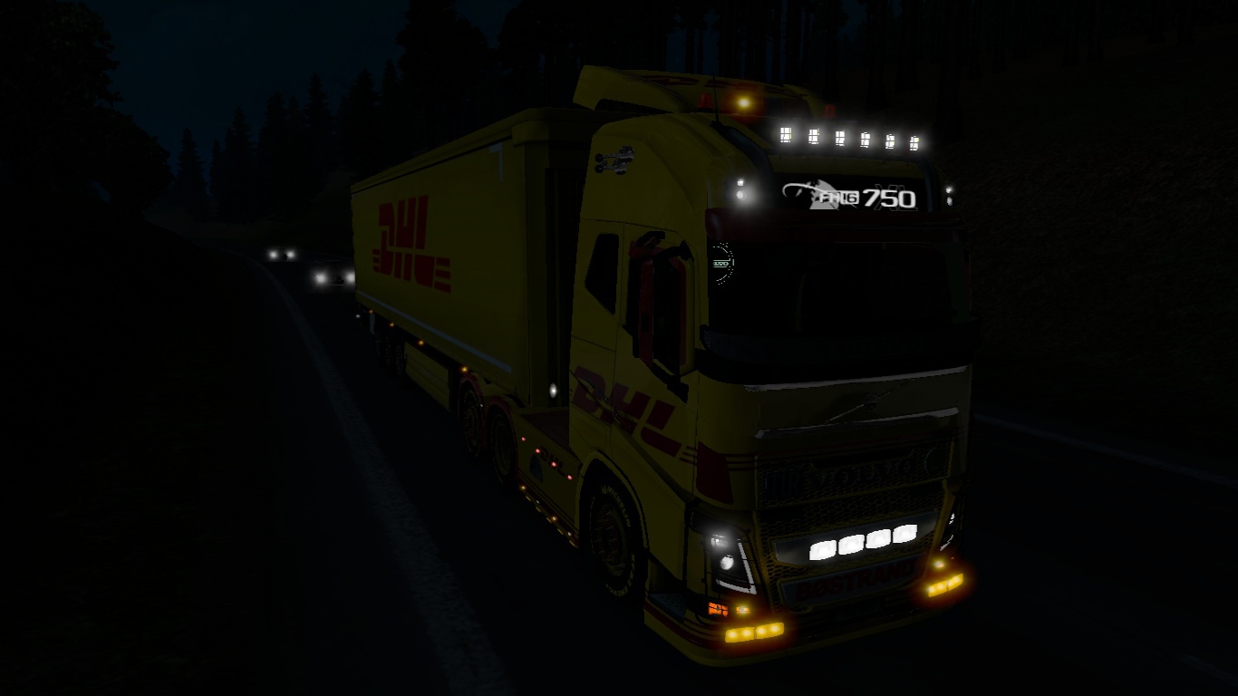 Image by EndonezyaValisi