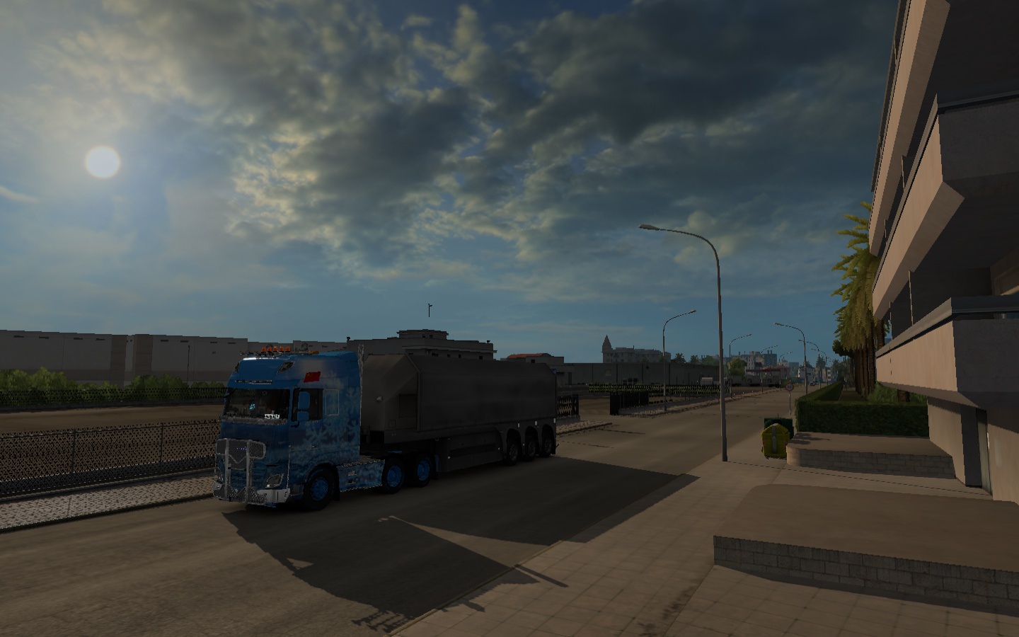 Image by ElectricBoy