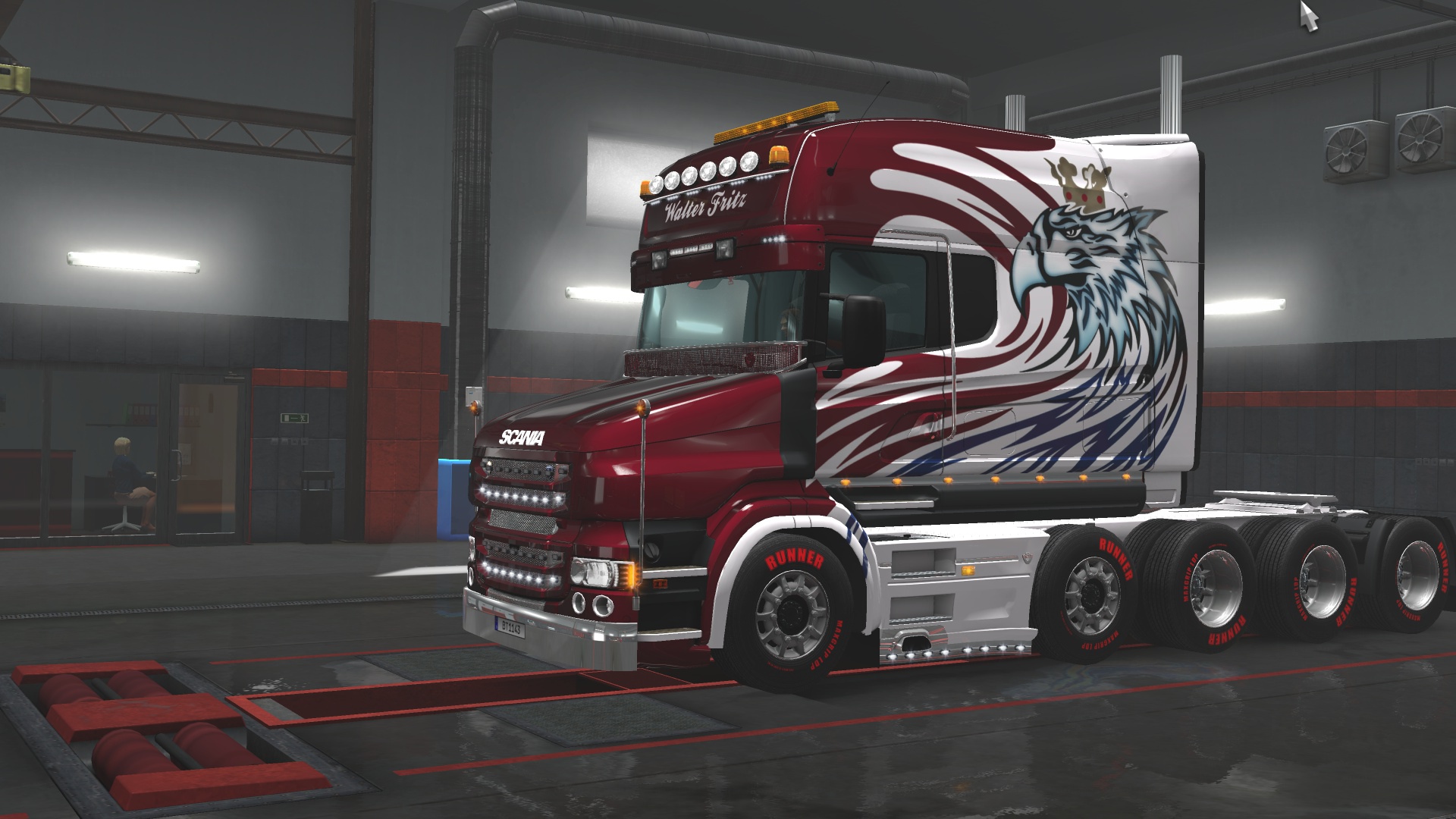 Image by BlackTiger11