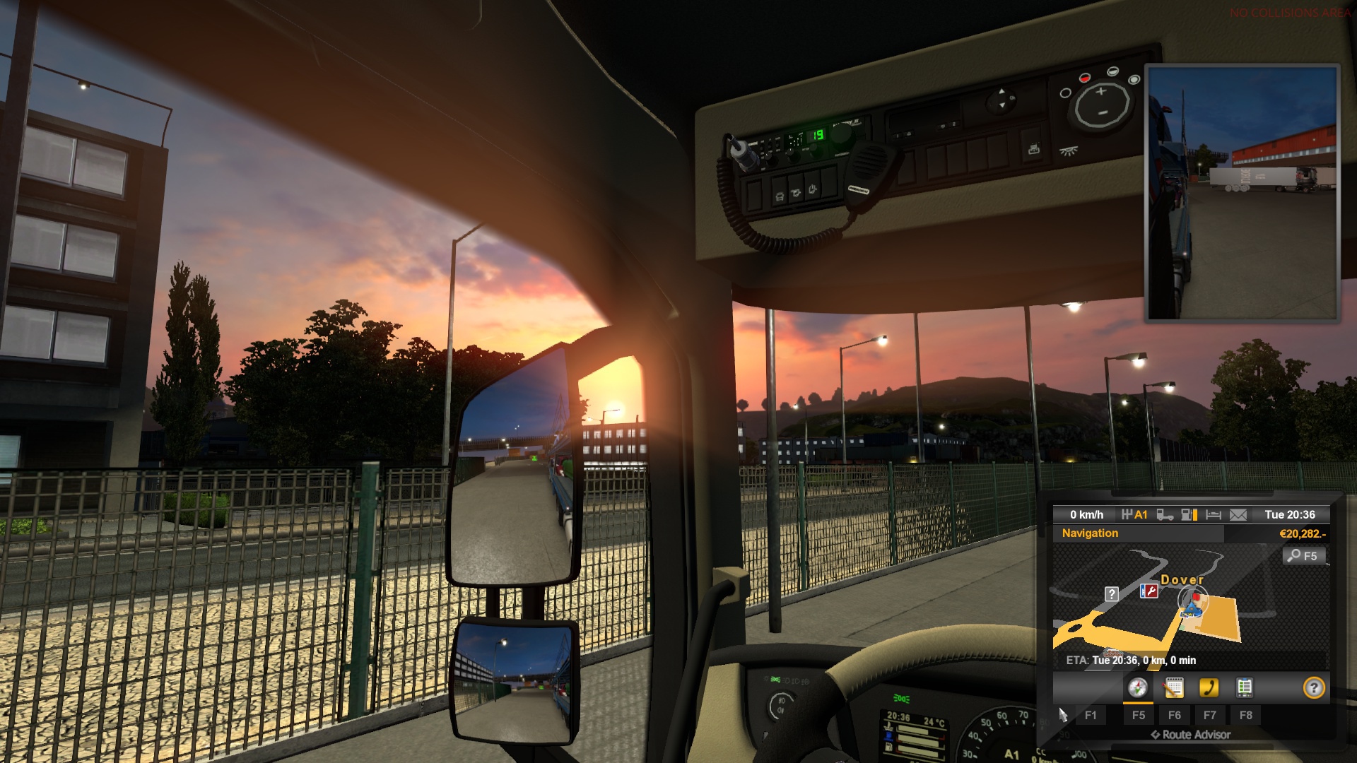 Image by LightAndMagic