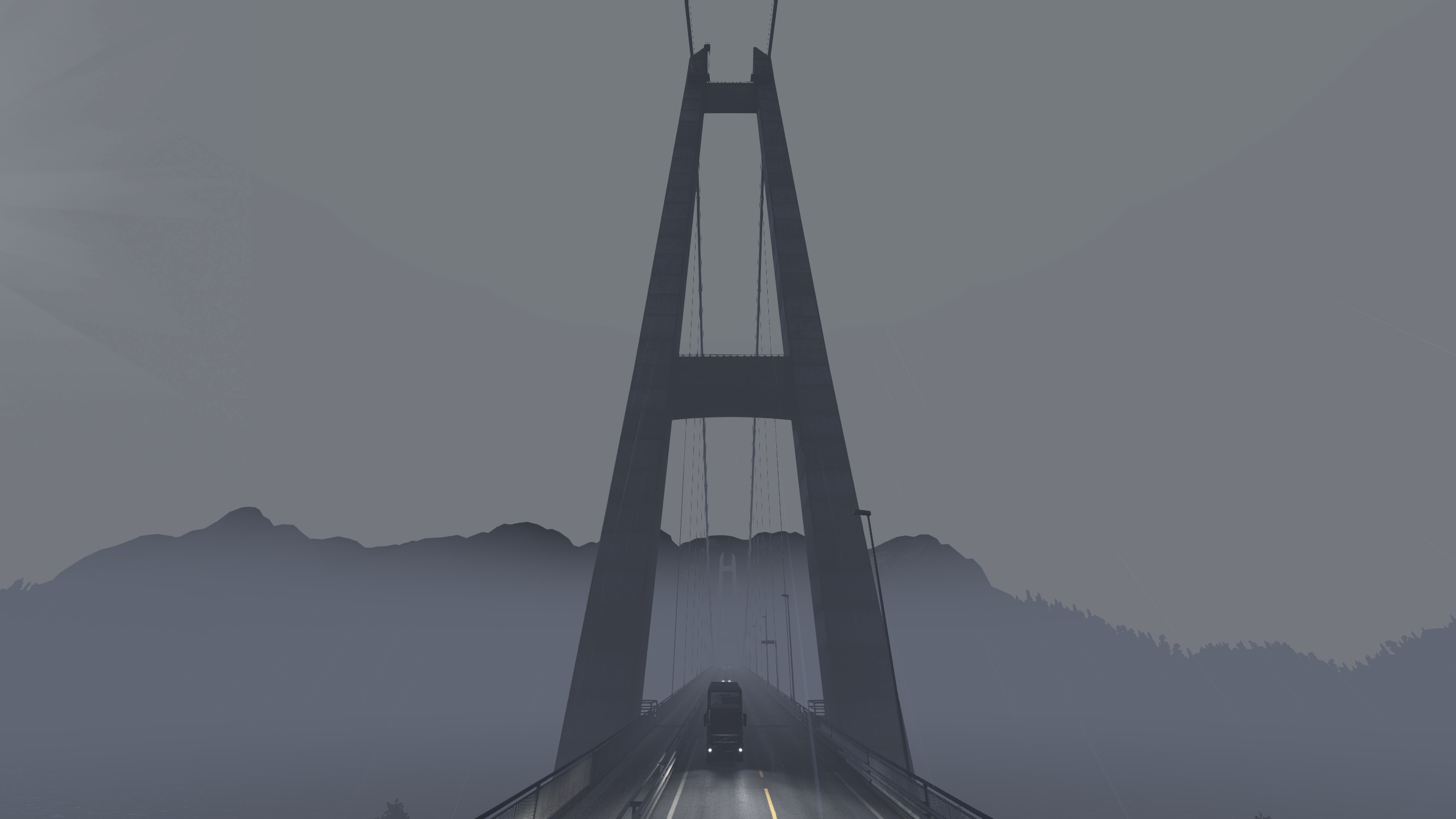 Image by macgoldenof