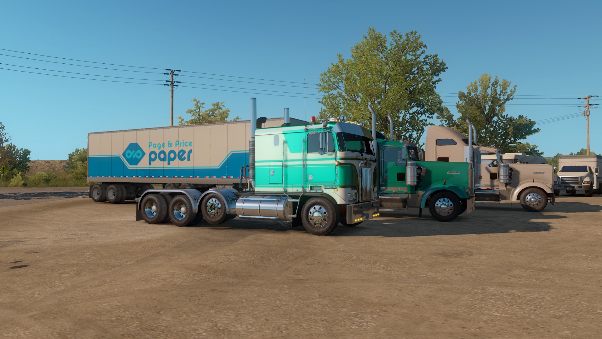 Image by Driven2Murder