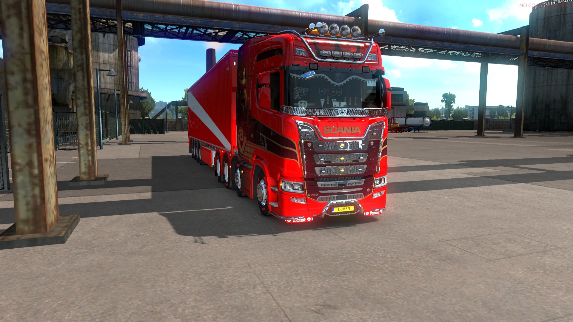 Image by zuhair1016k