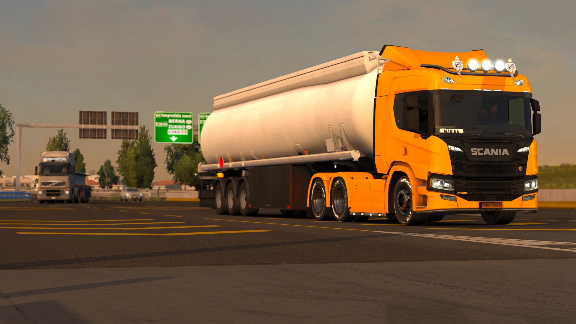 Image by tanomueller