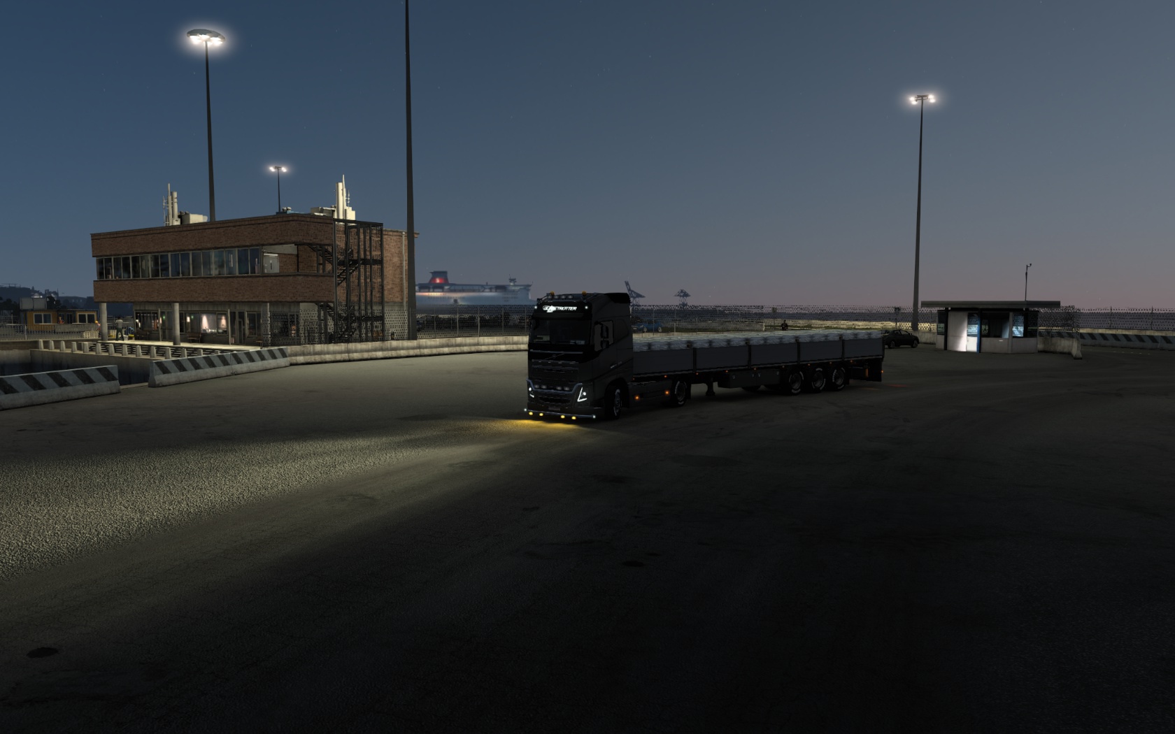 Image by alain00746