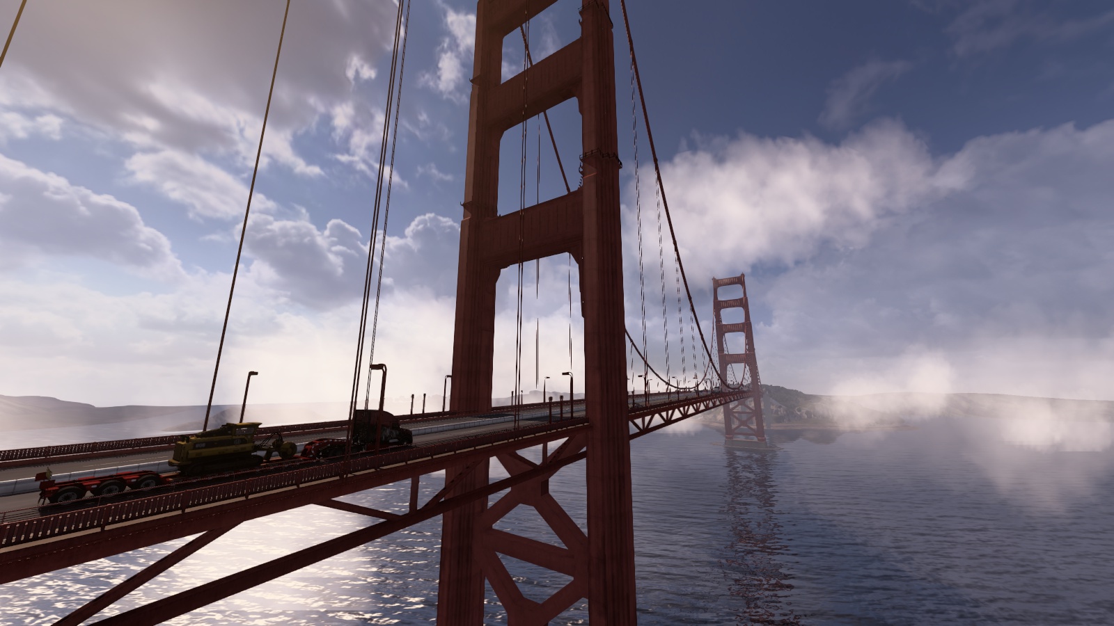 Image by AlexandreKowa