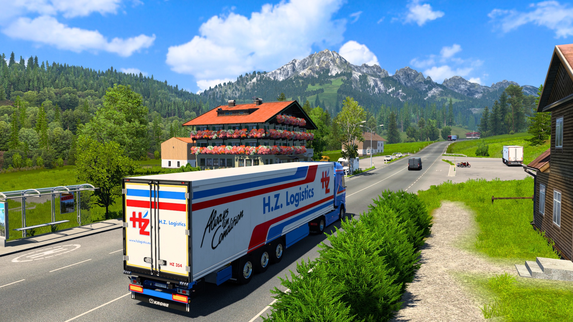 Image by LucasVanDerSpin