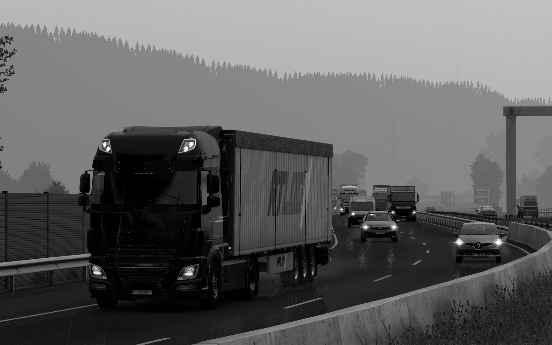 Image by mesu
