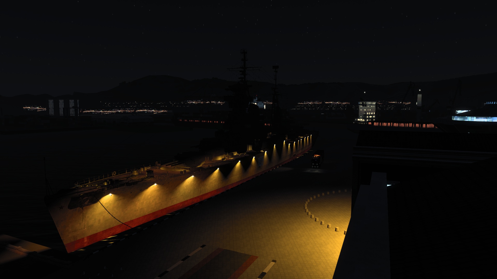 Image by Leonardo4USA