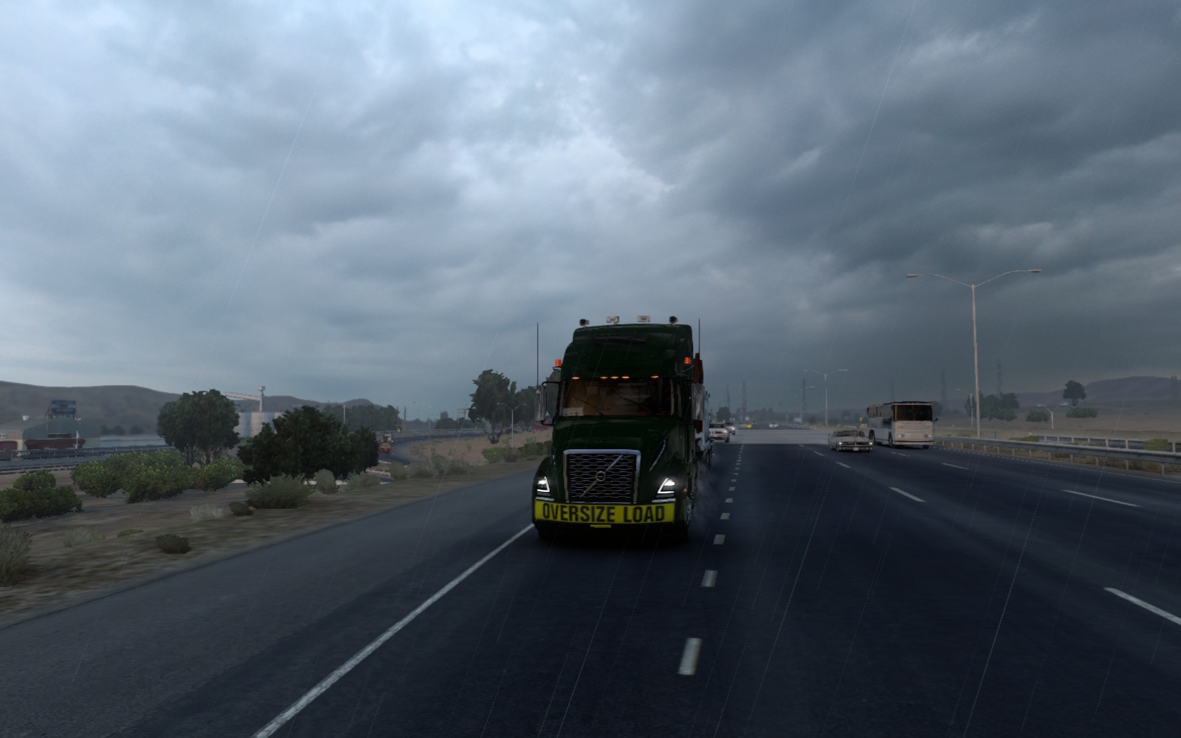 Image by Ethan1354