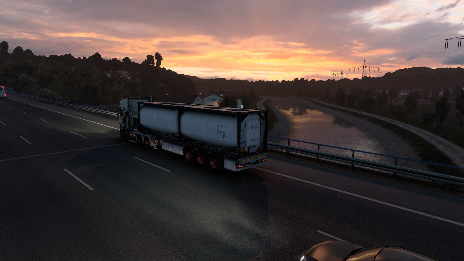 Image by roadracer94