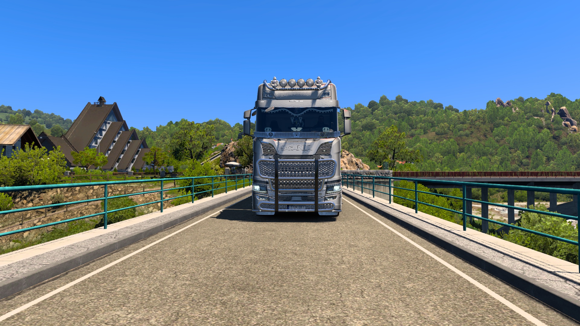 Image by Tothmark21