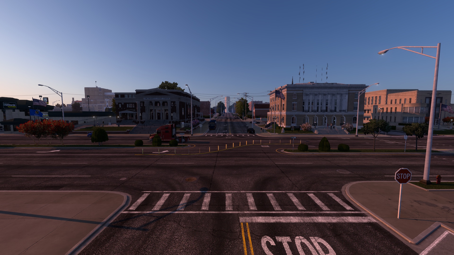 Image by CharonGaming