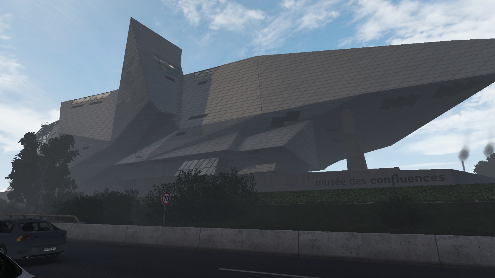 Image by philiprobinson23