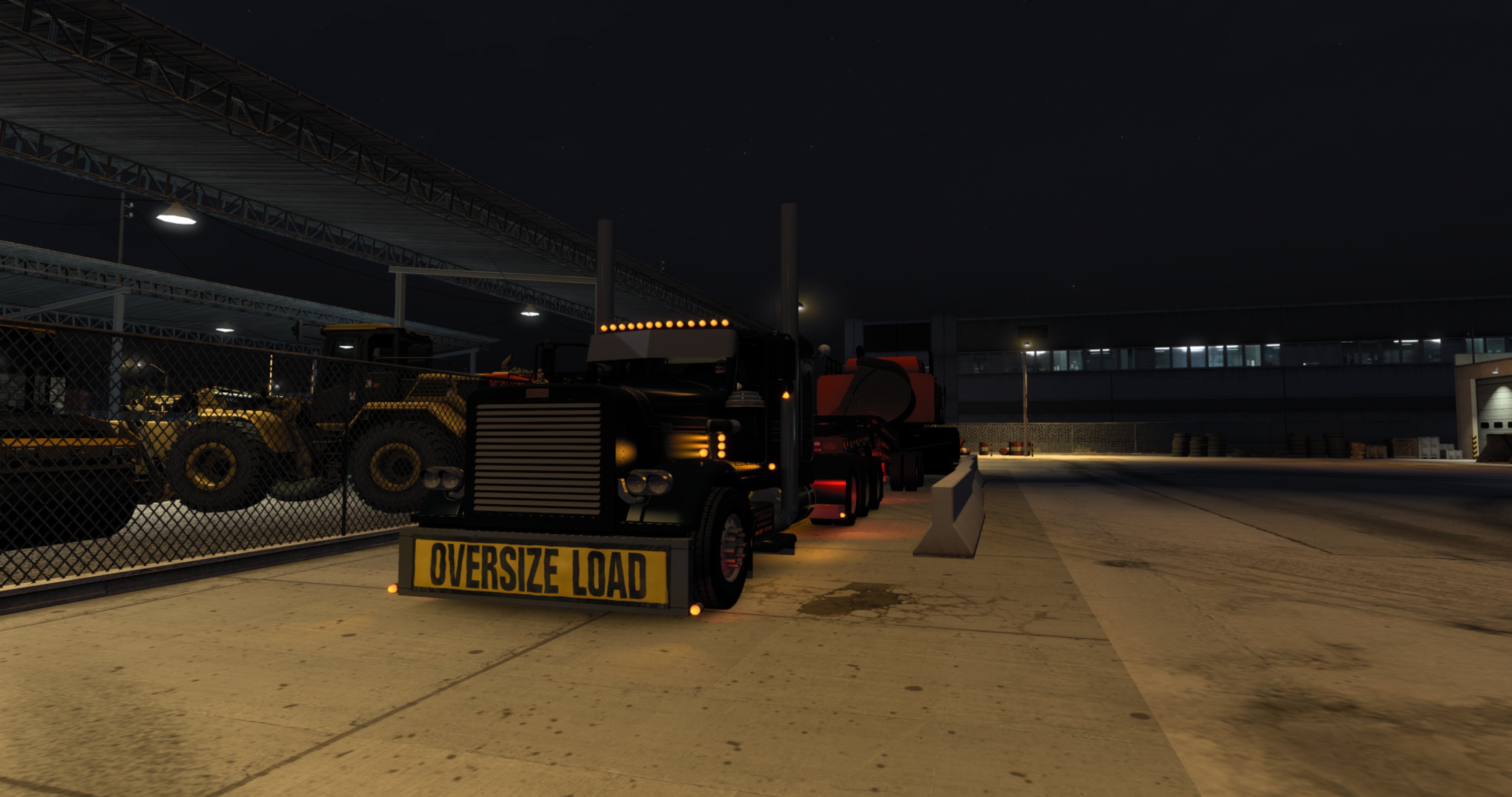 Image by bigtruckerSean