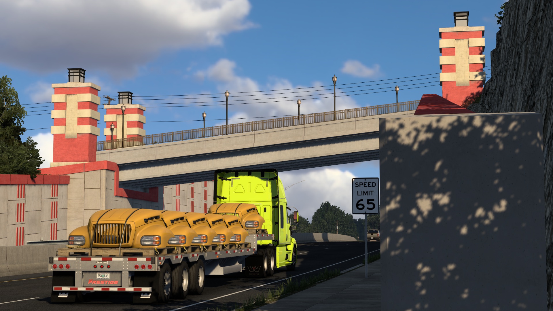 Image by Melafdifi1992