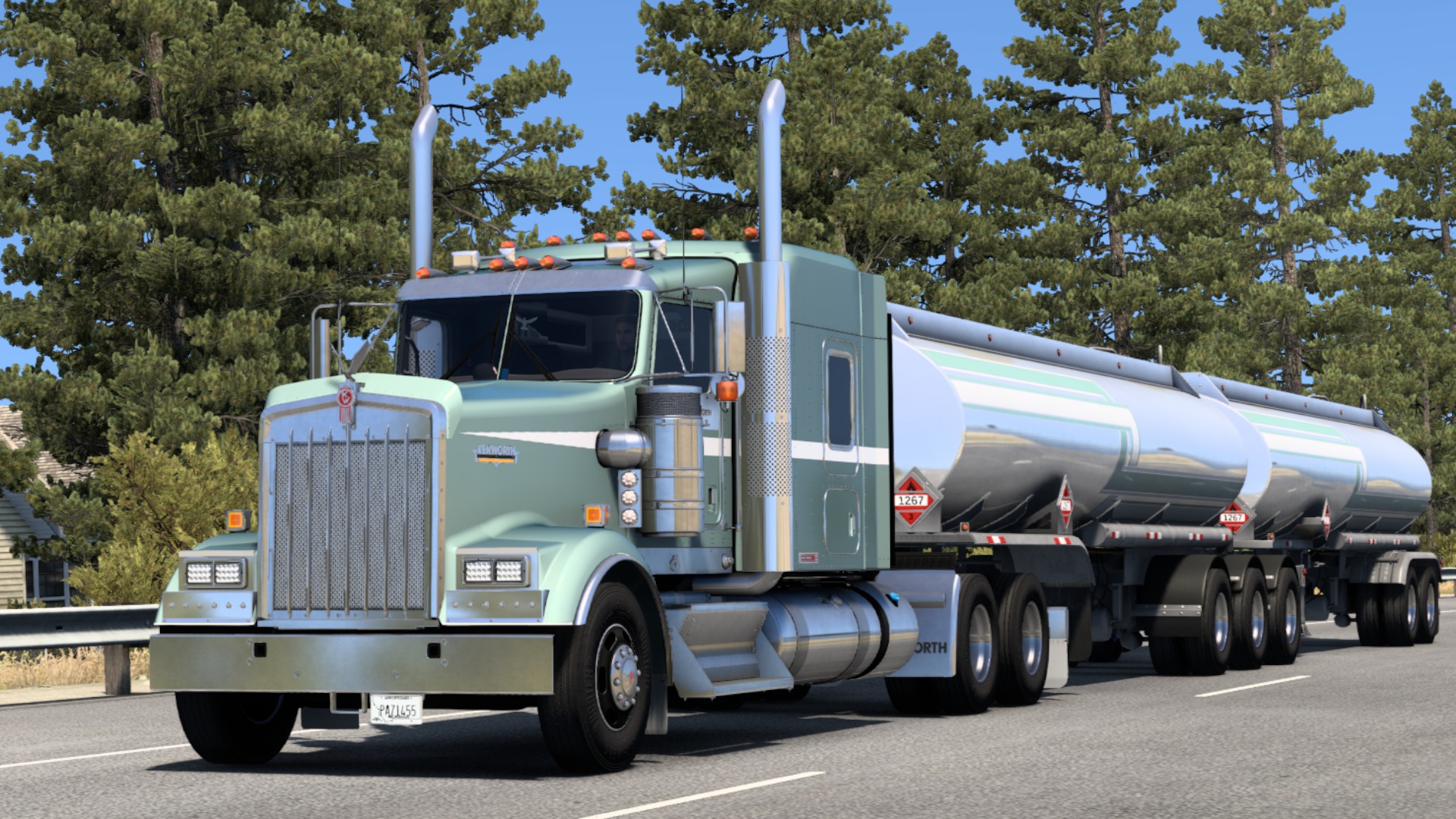 Image by NightRiderGR