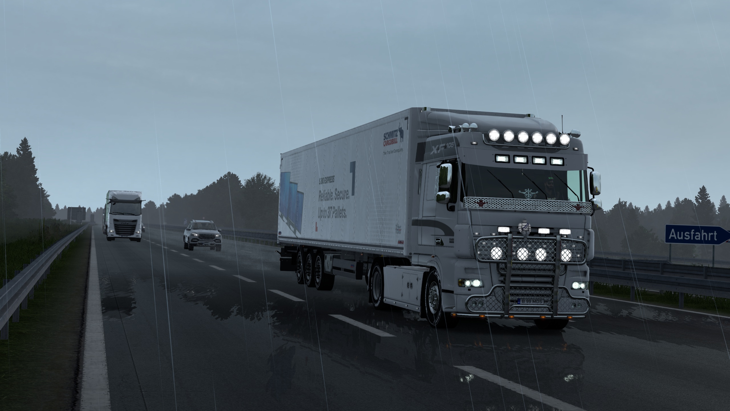 Image by cik41200rio