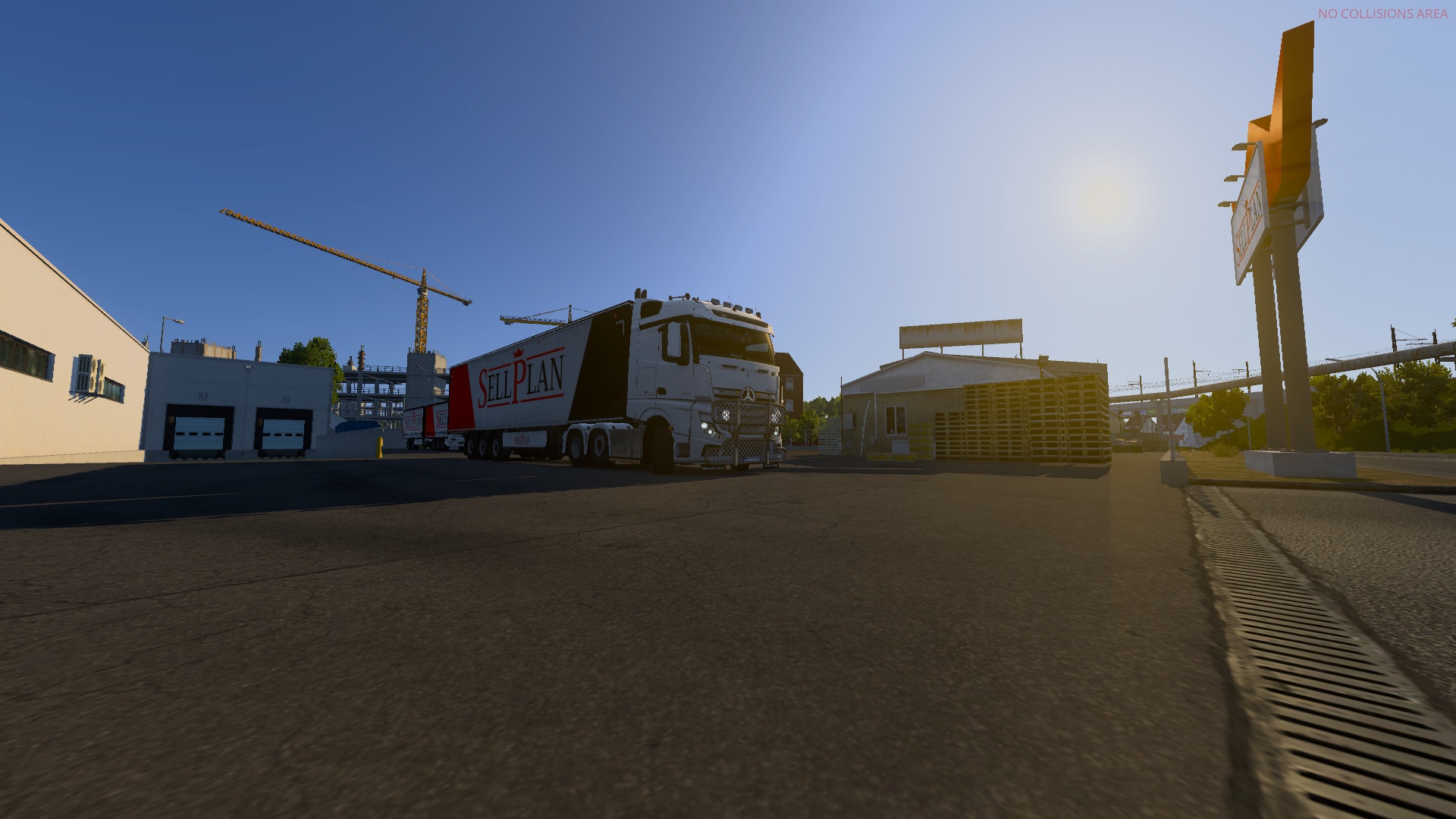 Image by youcefkaa91