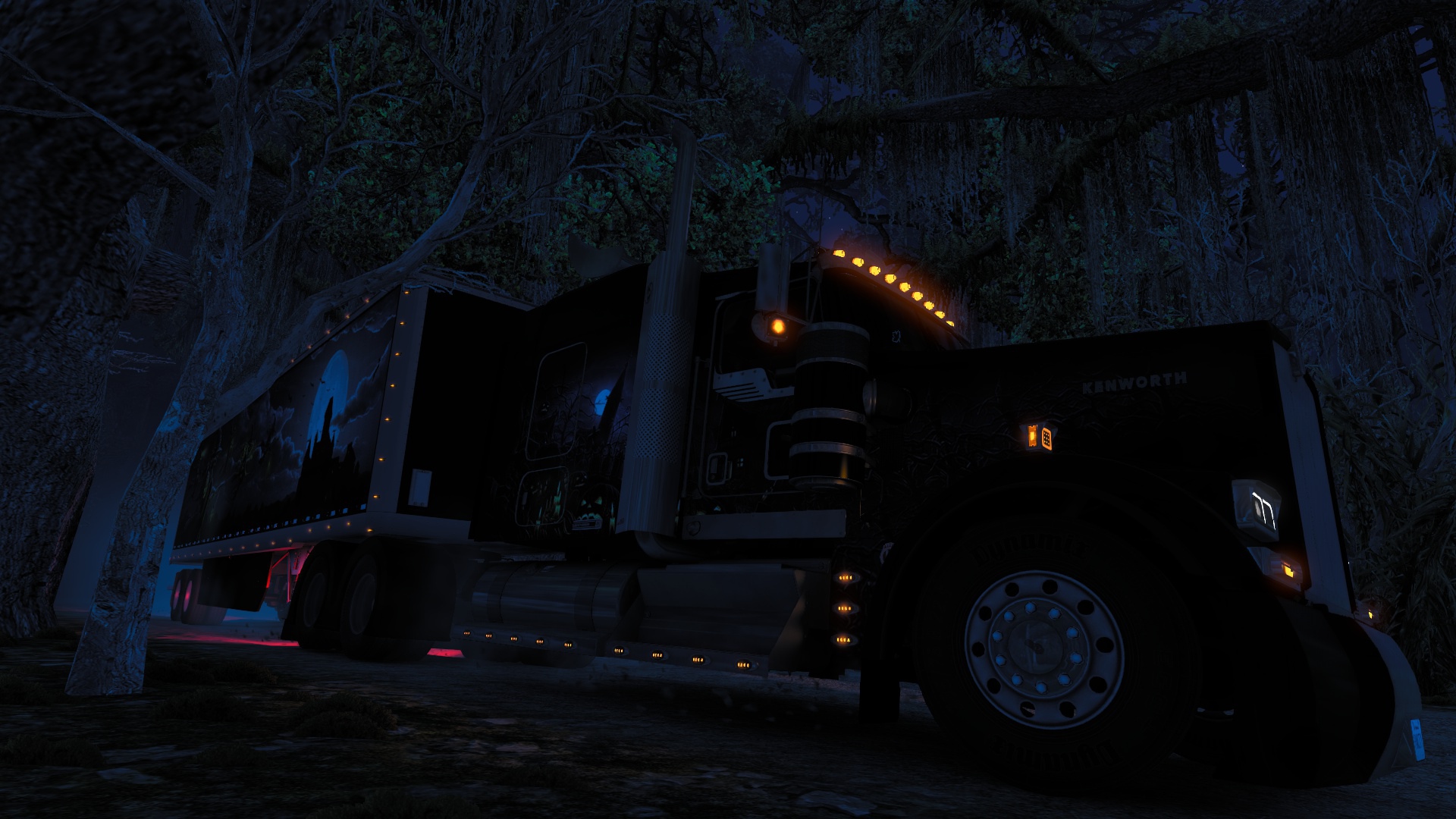 Image by urbanique75