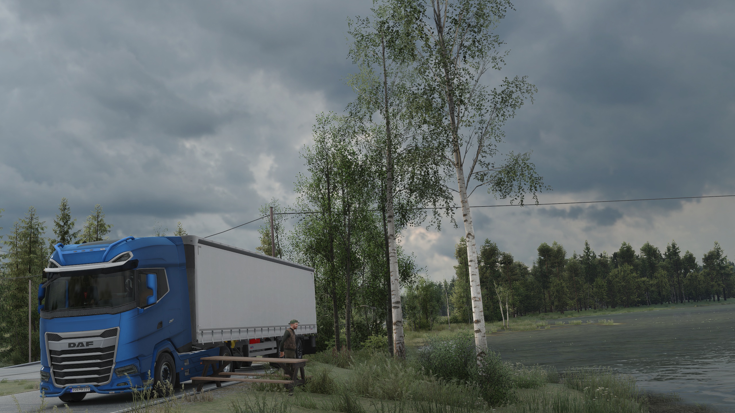 Image by Eagle_Vision153