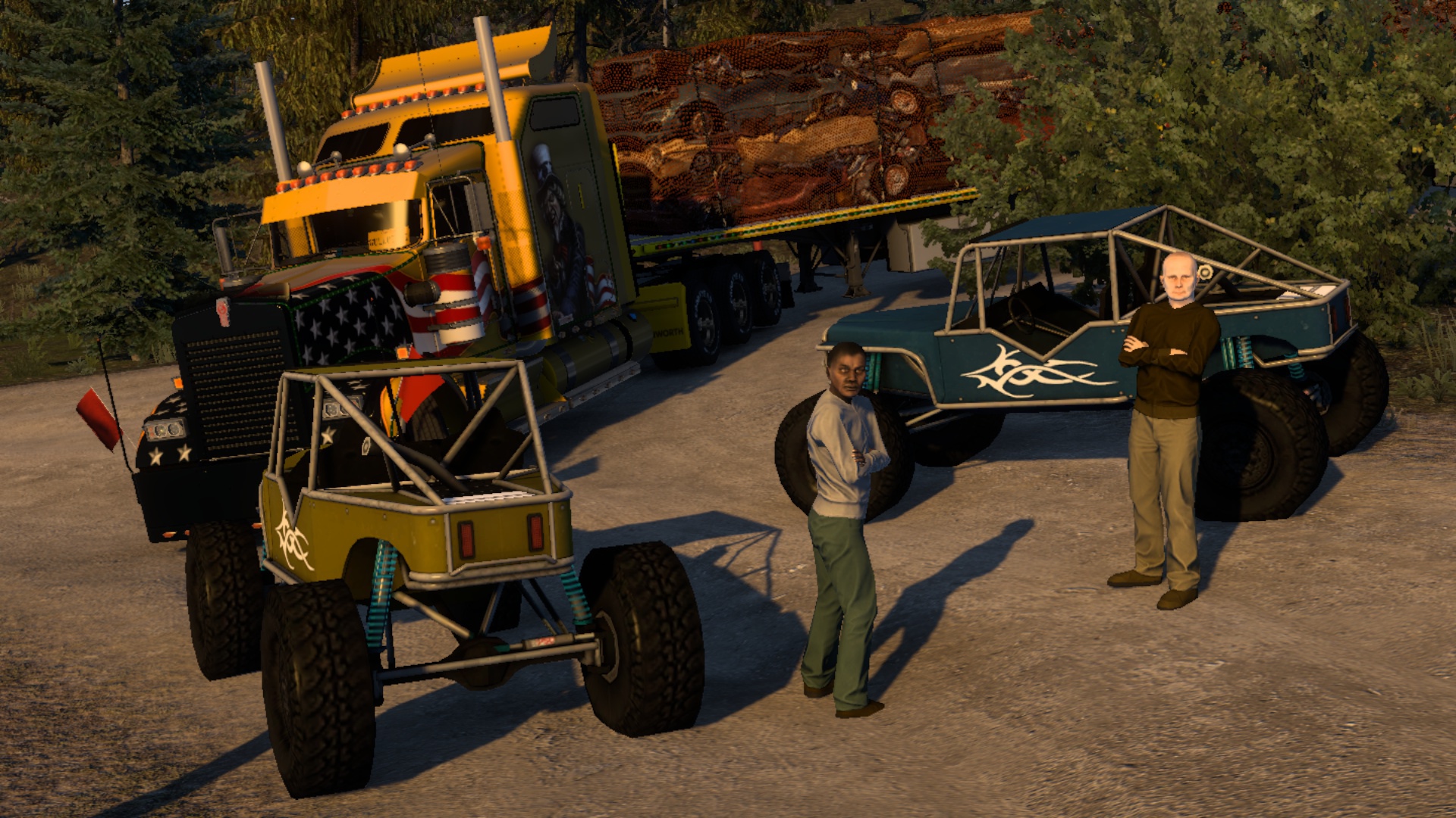 Image by Fidanza4235