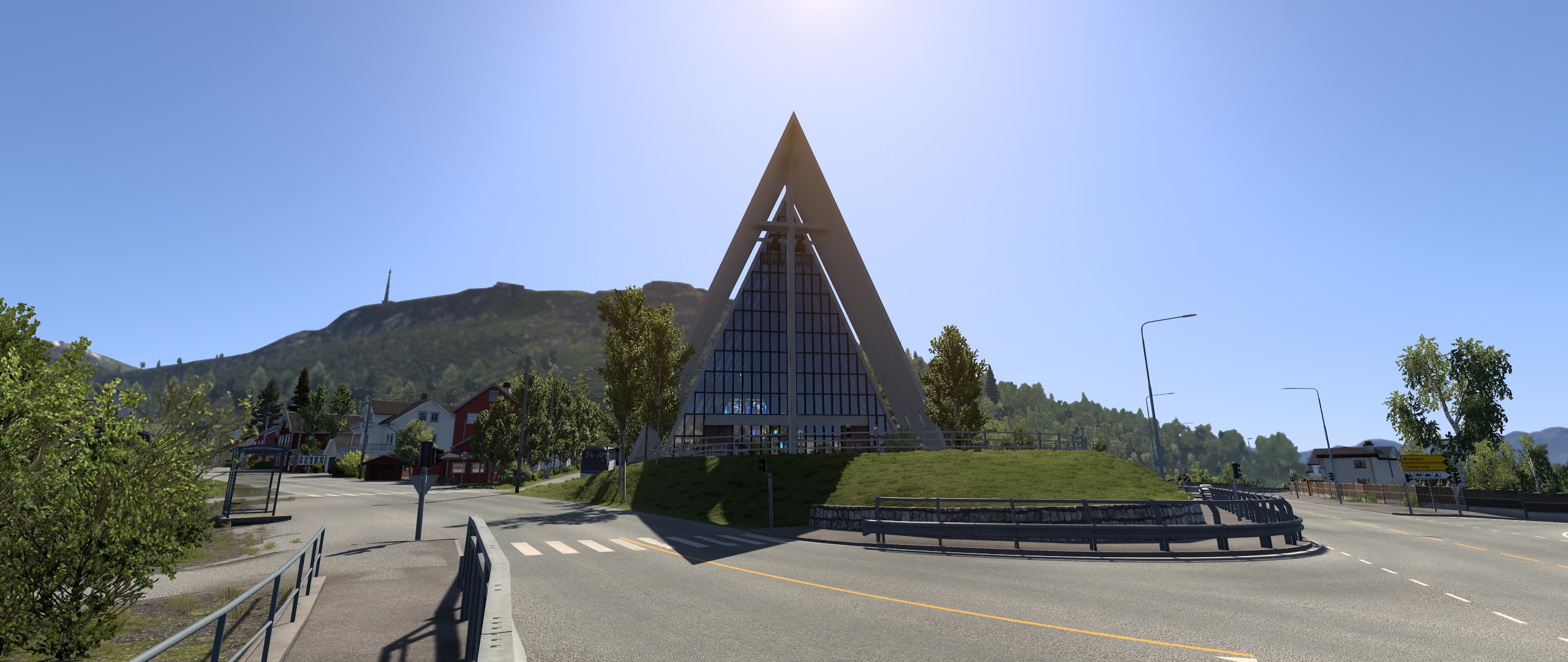 Image by DriverKing74