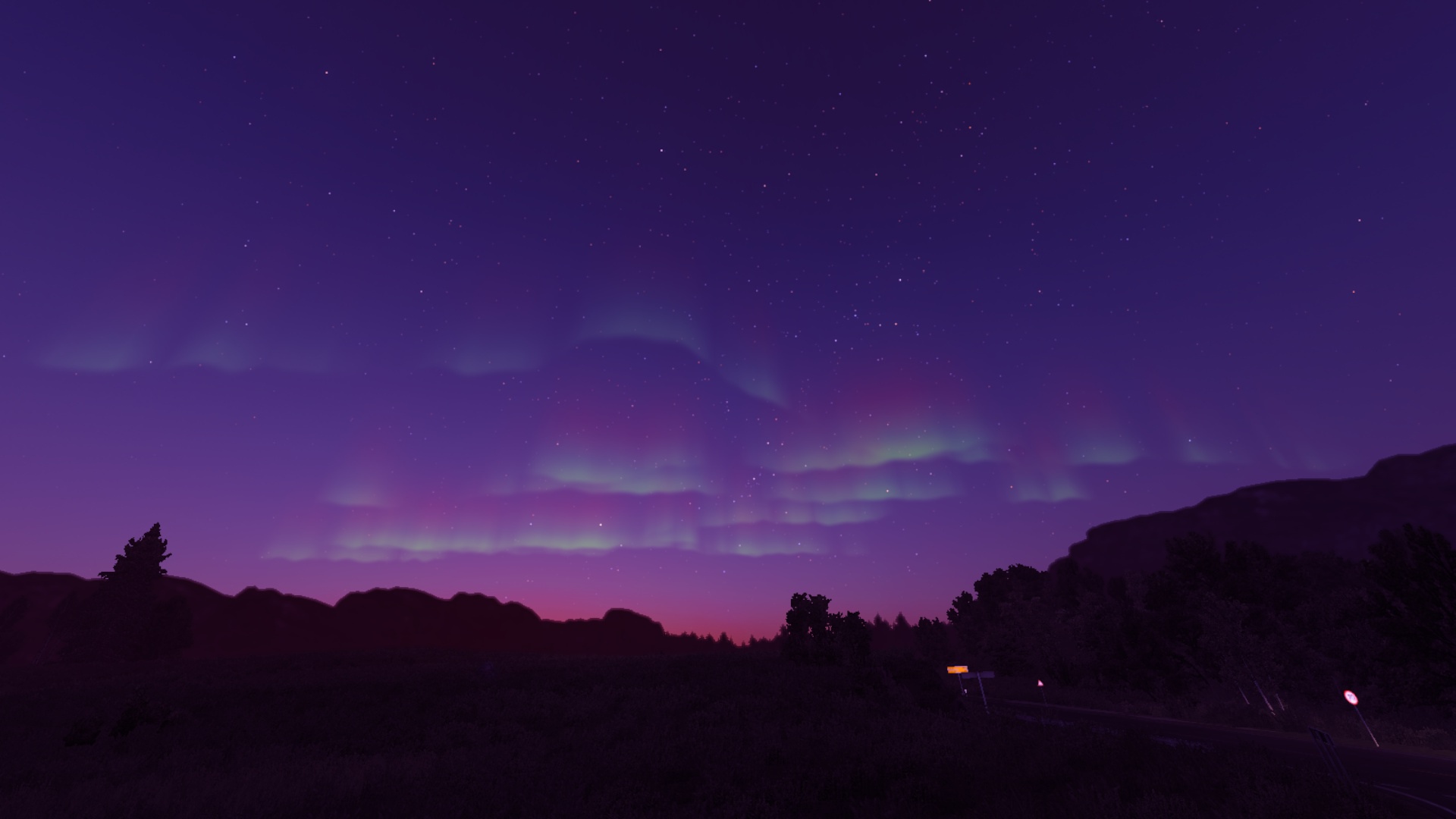 Image by SergeyTriker