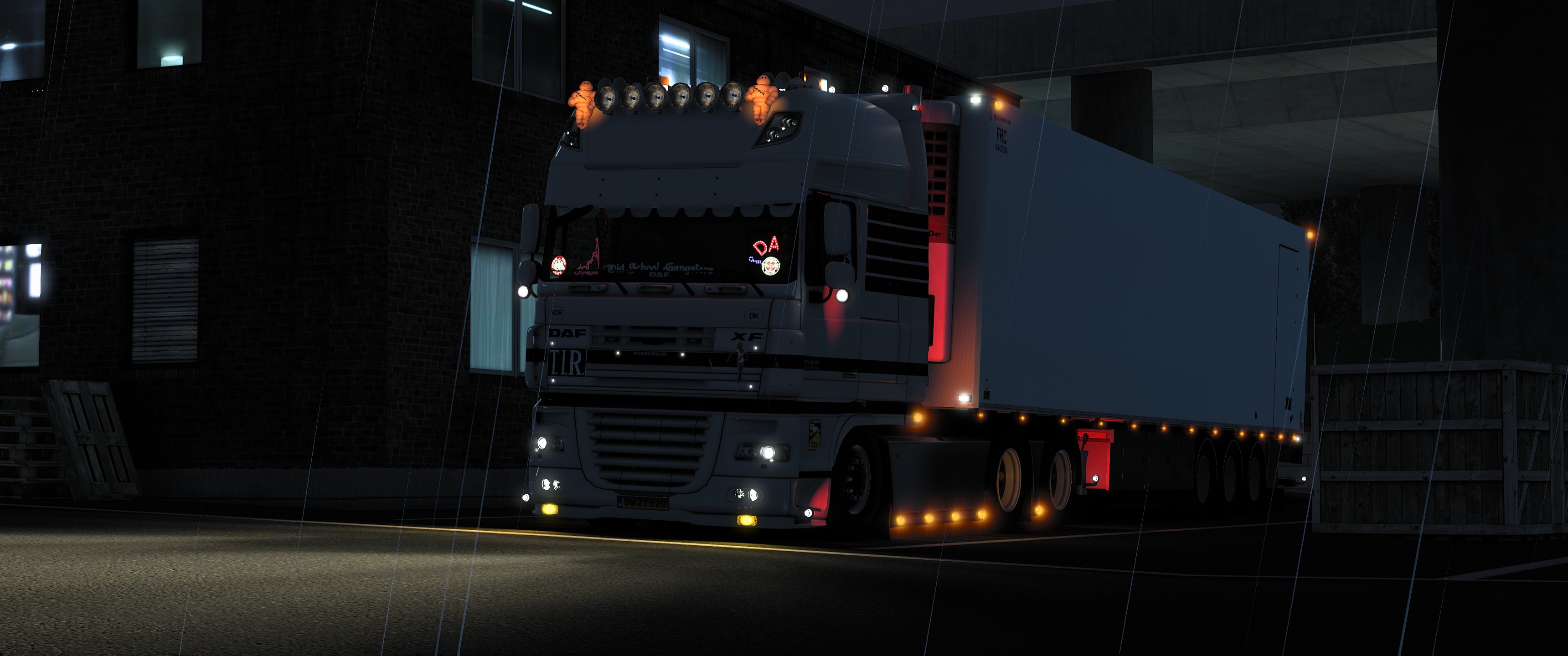 Image by Eskildbk2011