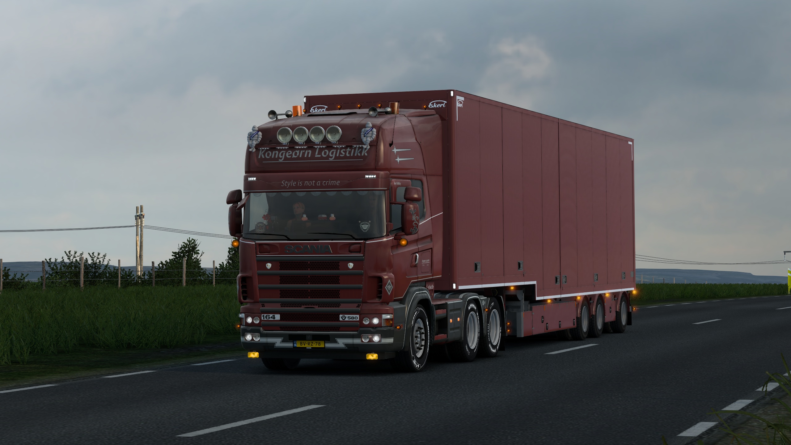 Image by AltijdMatthijs