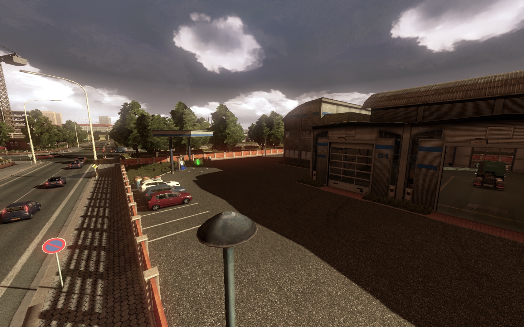 Image by gimmelotlizards