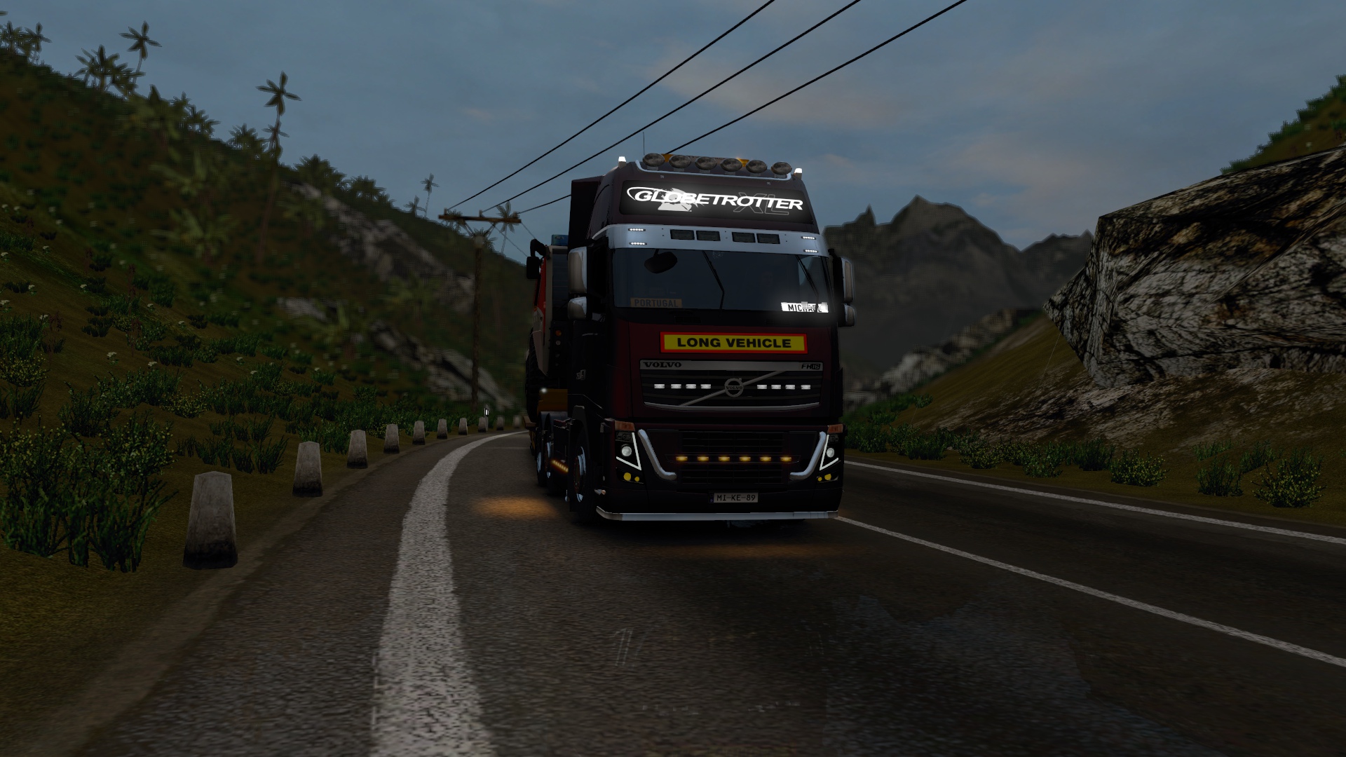 Image by Michael_G_C