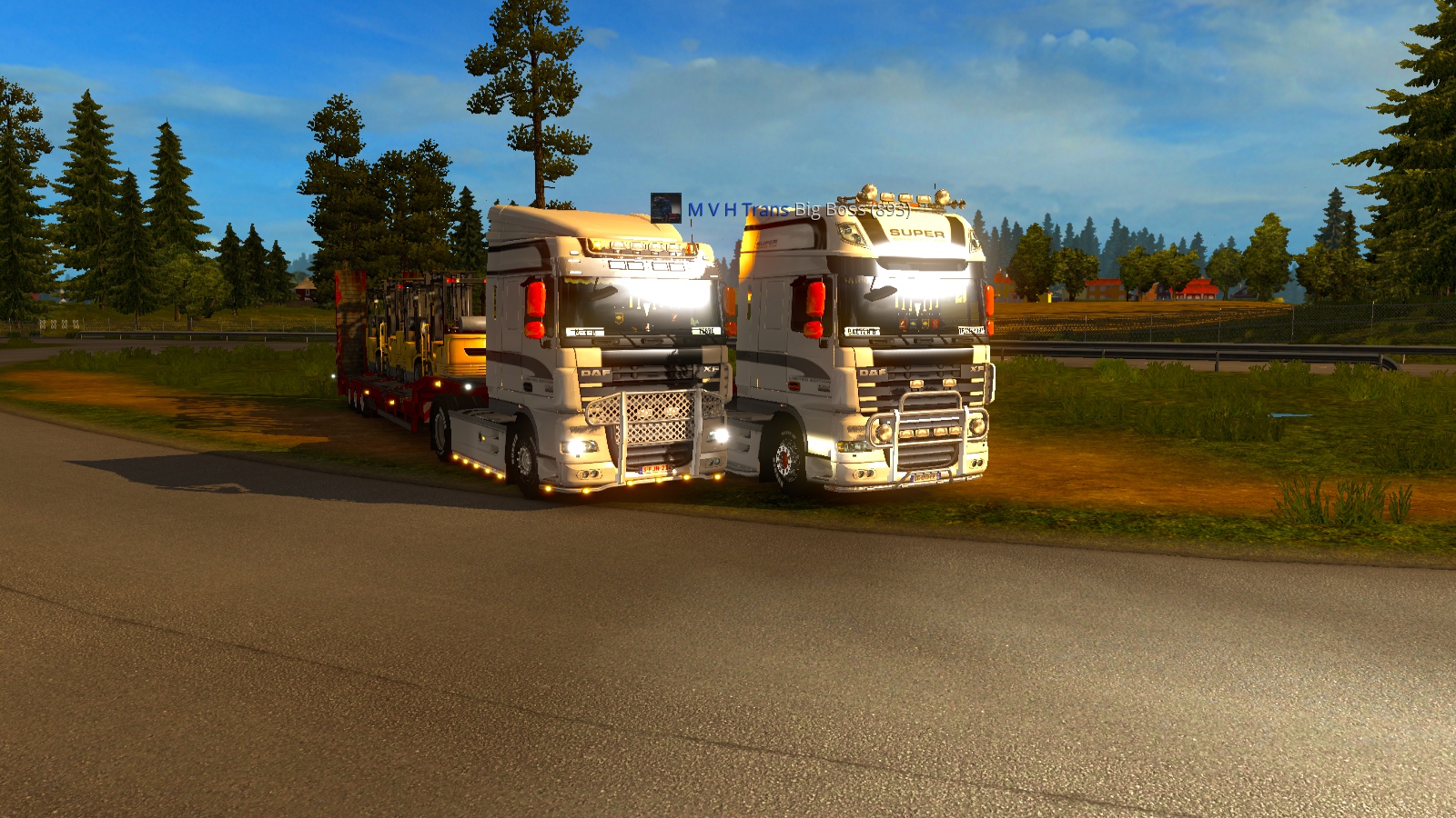 Image by zottezebb123