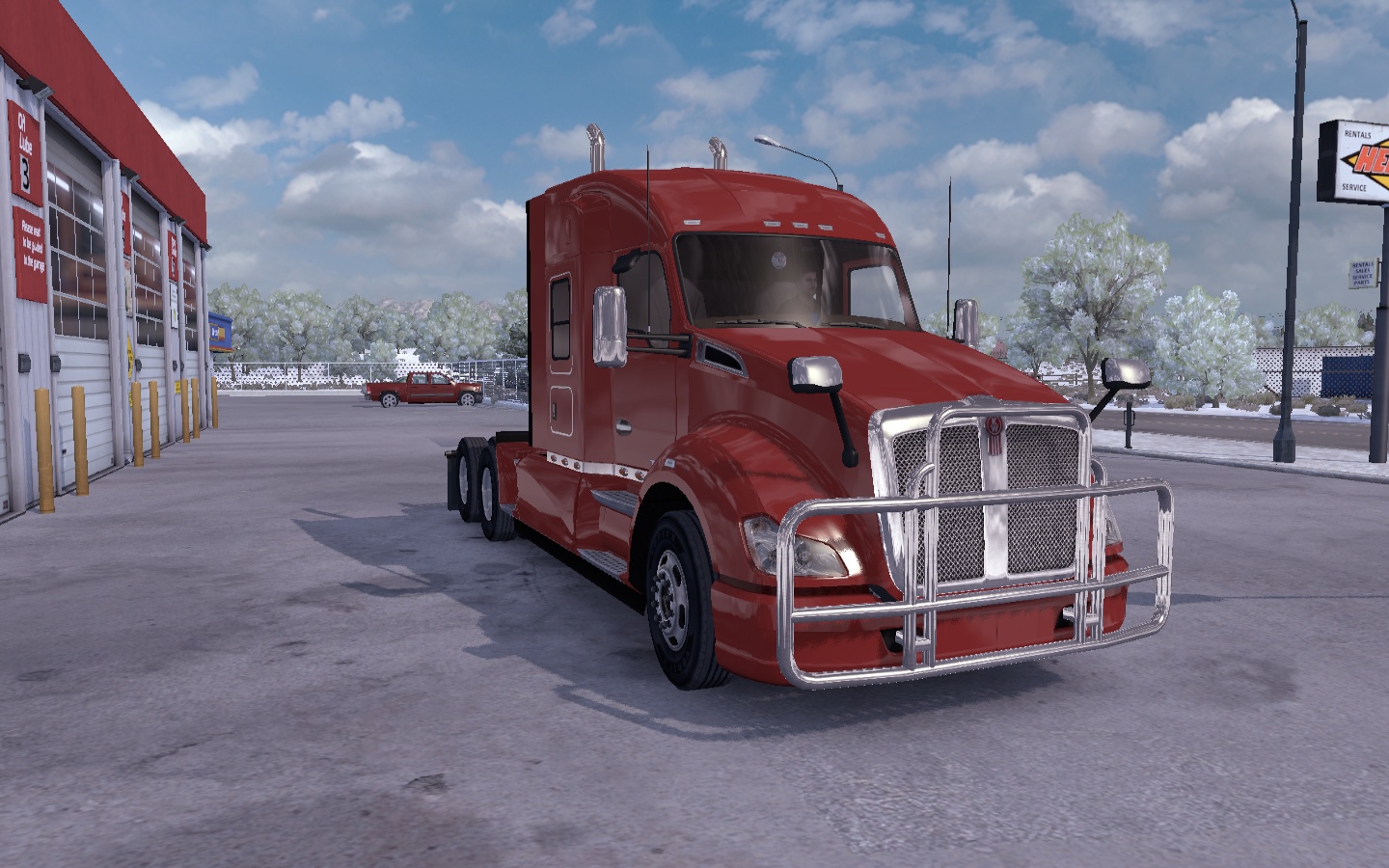 Image by PO_PROSTUSZYMON