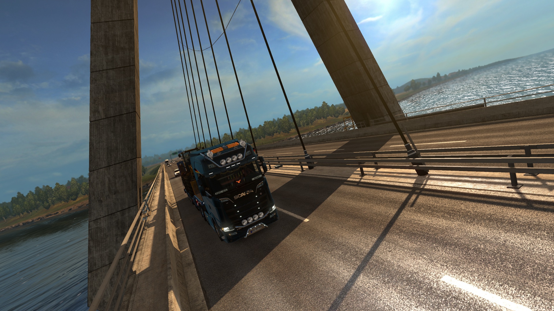 Image by Kruemelchen