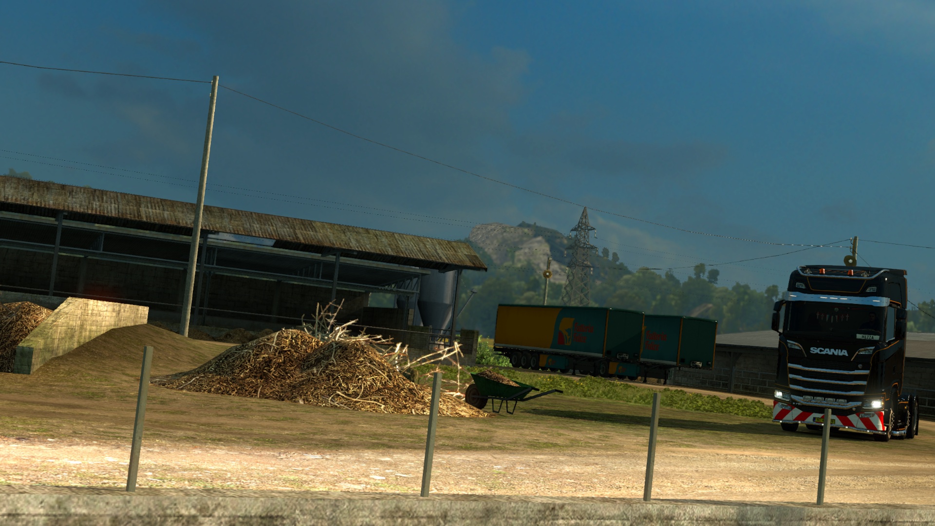 Image by Westbridge_Cargo