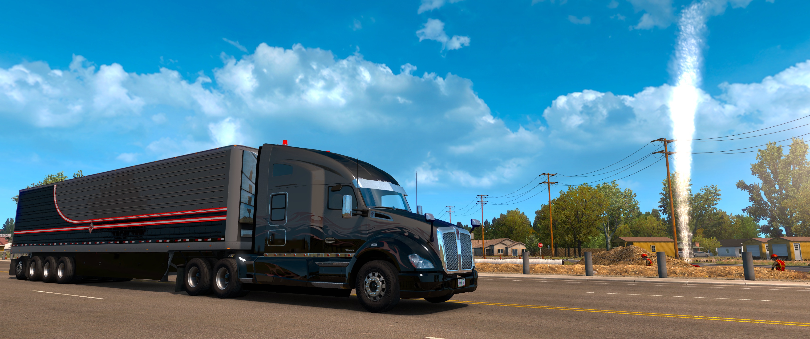 Image by kamilmagnat