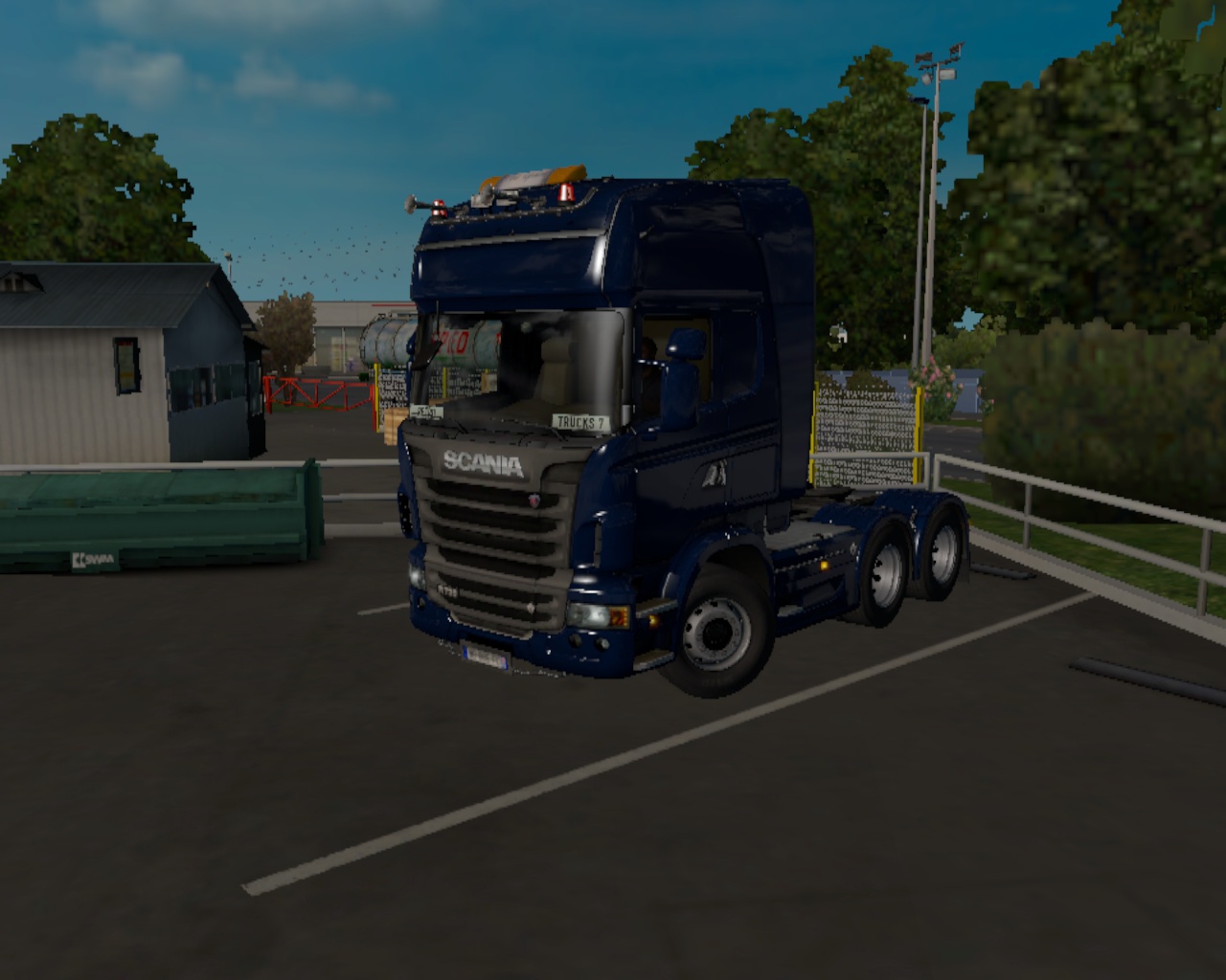 Image by retrotrucks7