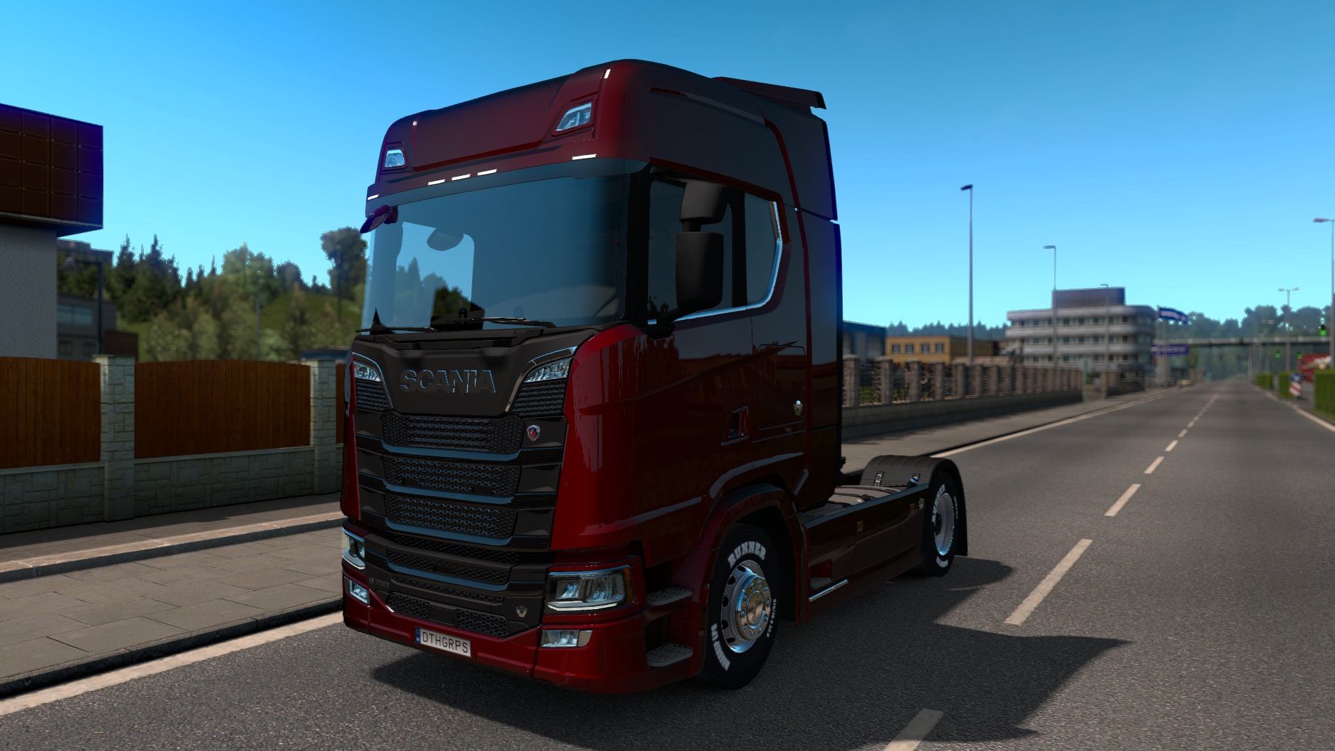 Image by autistagamer