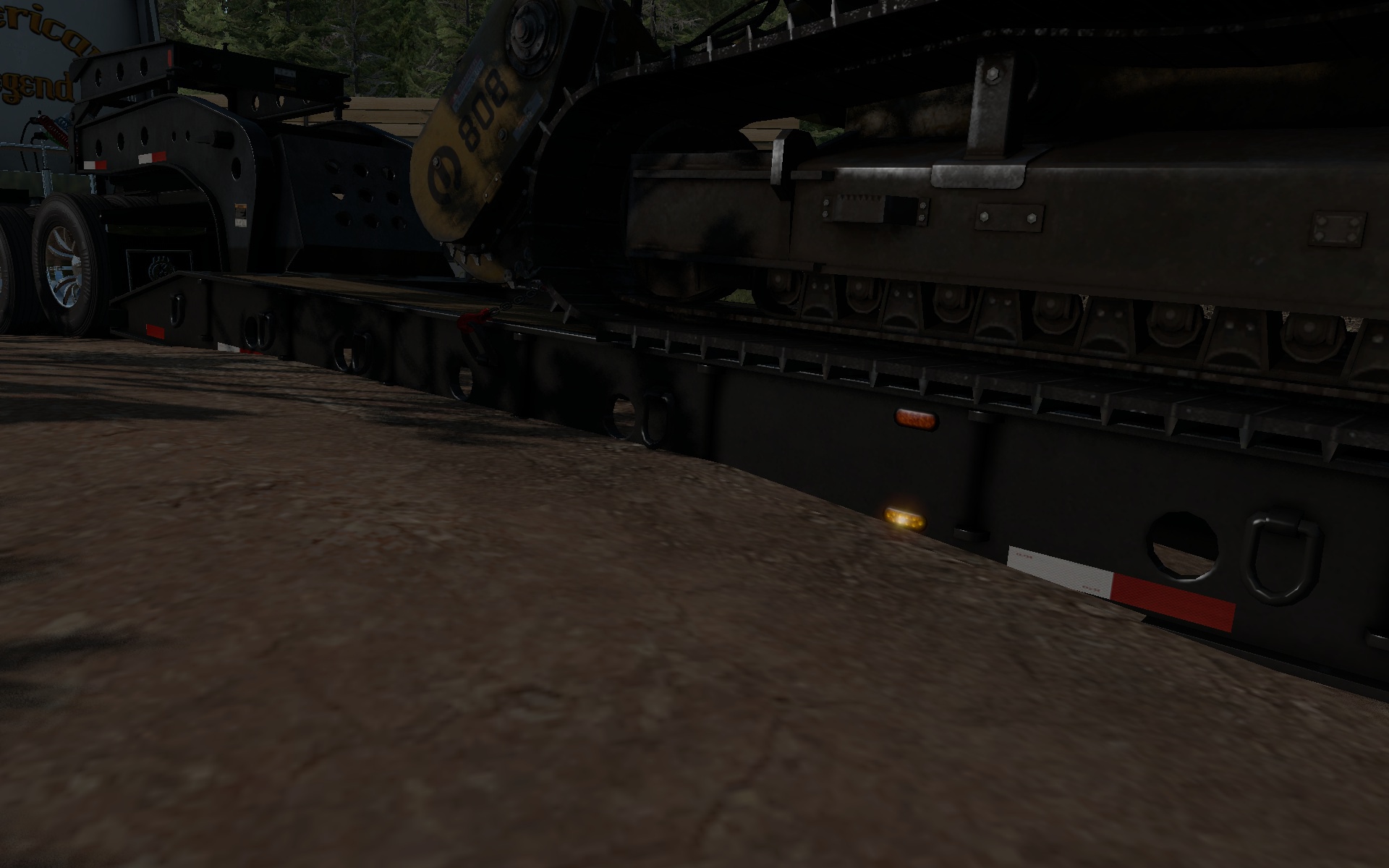 Image by AlteMoralis