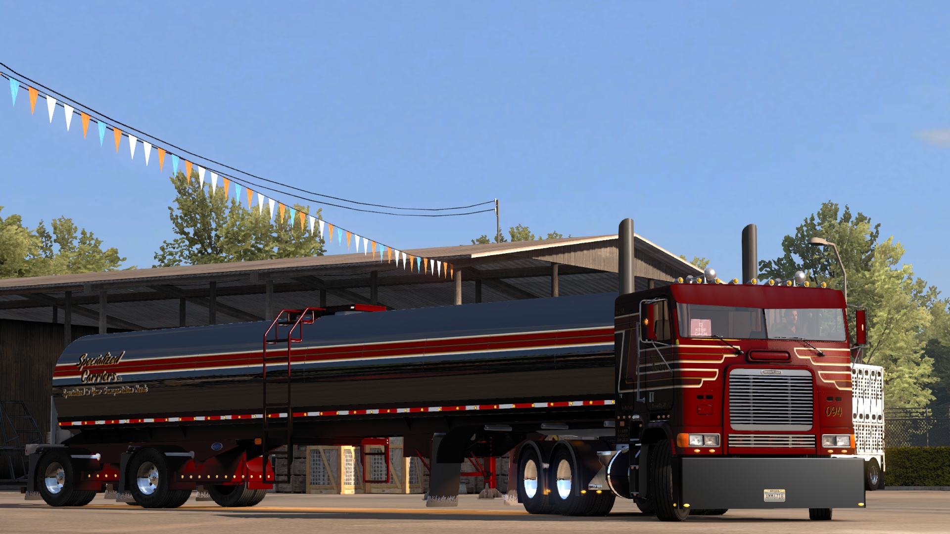 Image by Maverick094