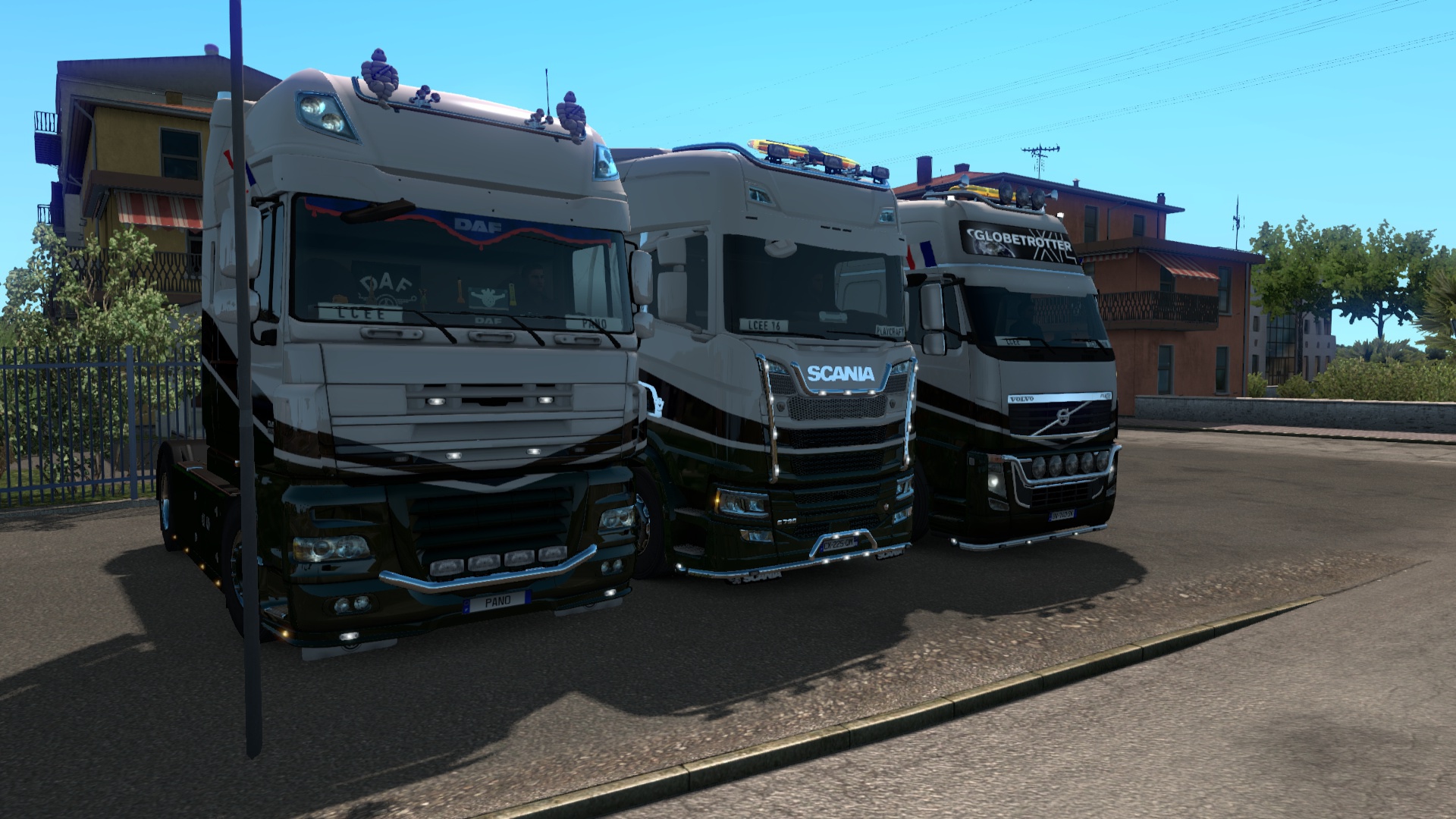 Image by playcraft62