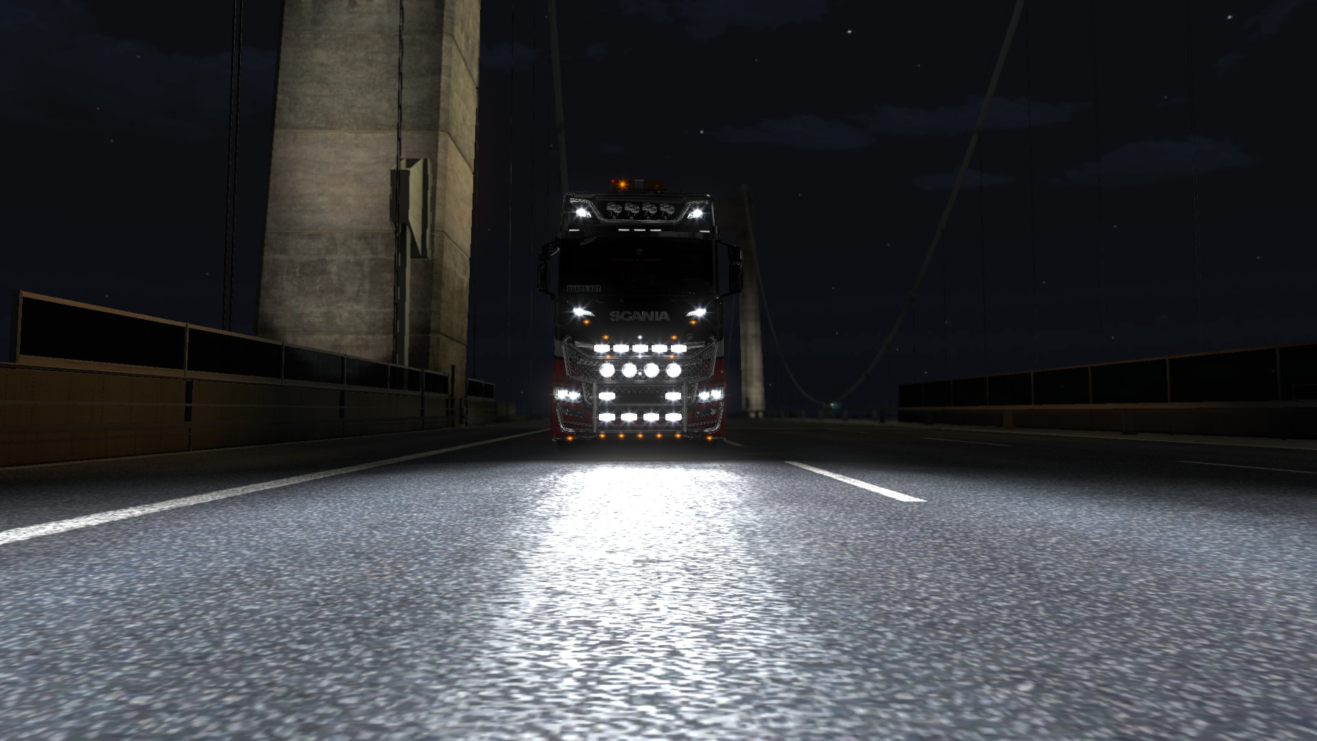 Image by HuynhQuangHuy