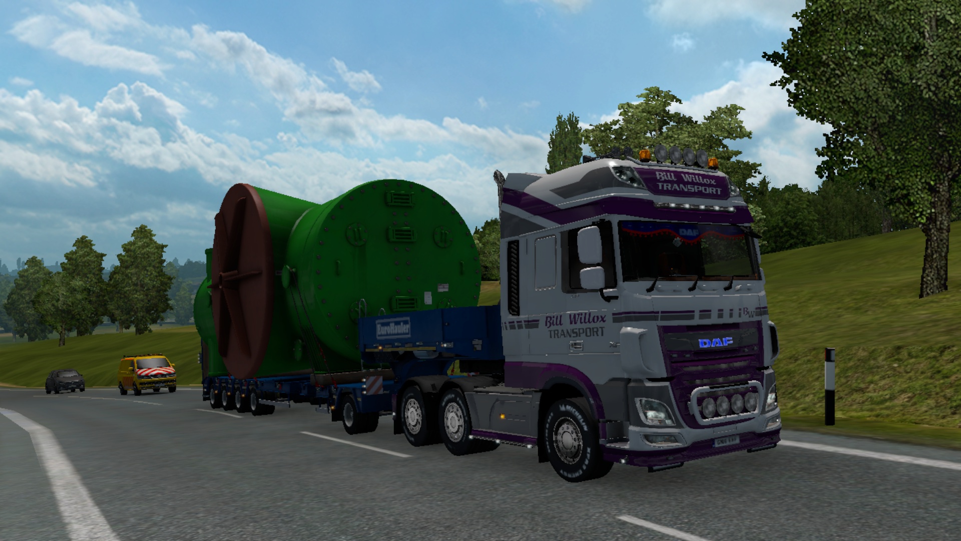 Image by Billzer8970