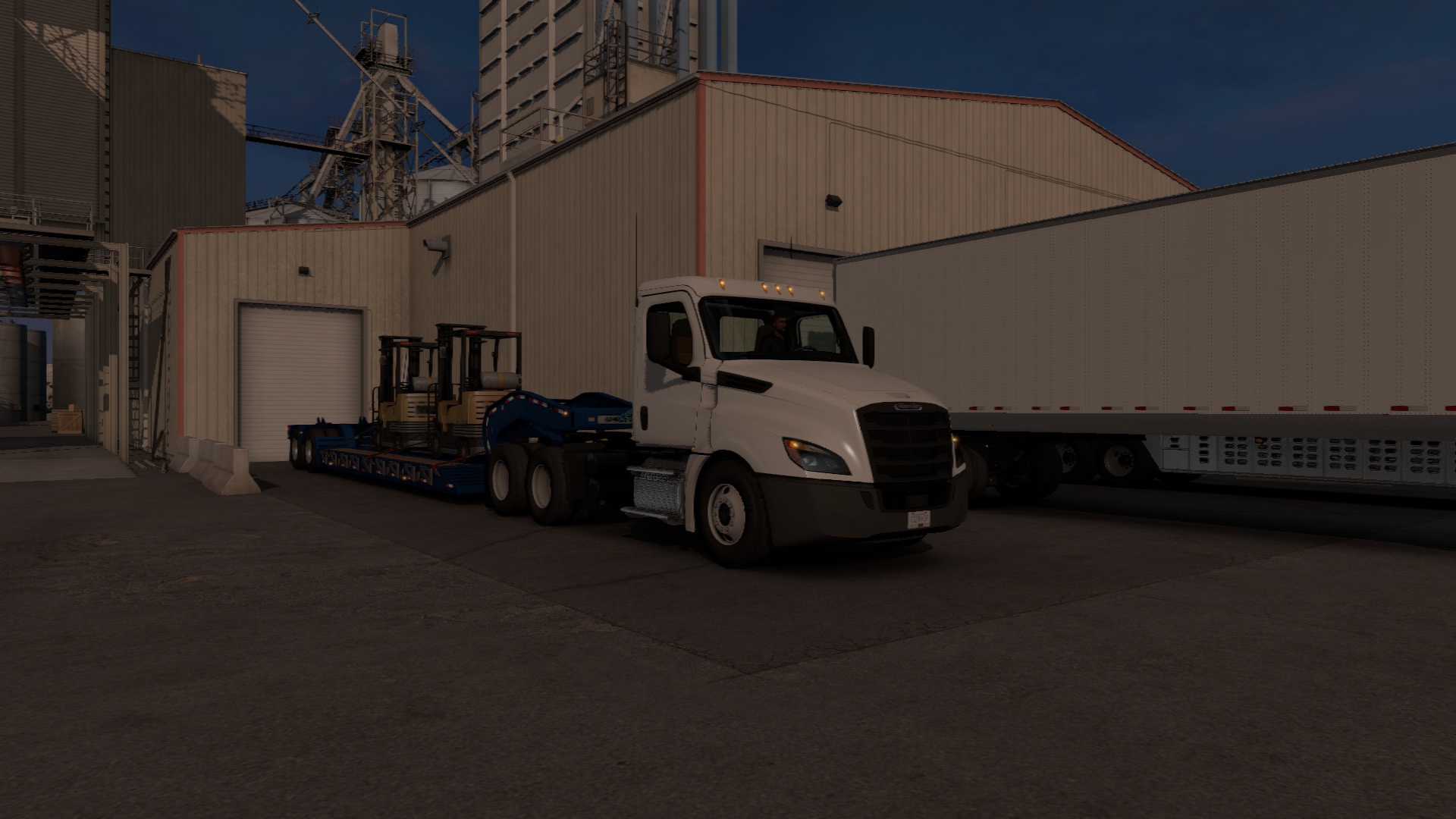 Image by scottypie06007