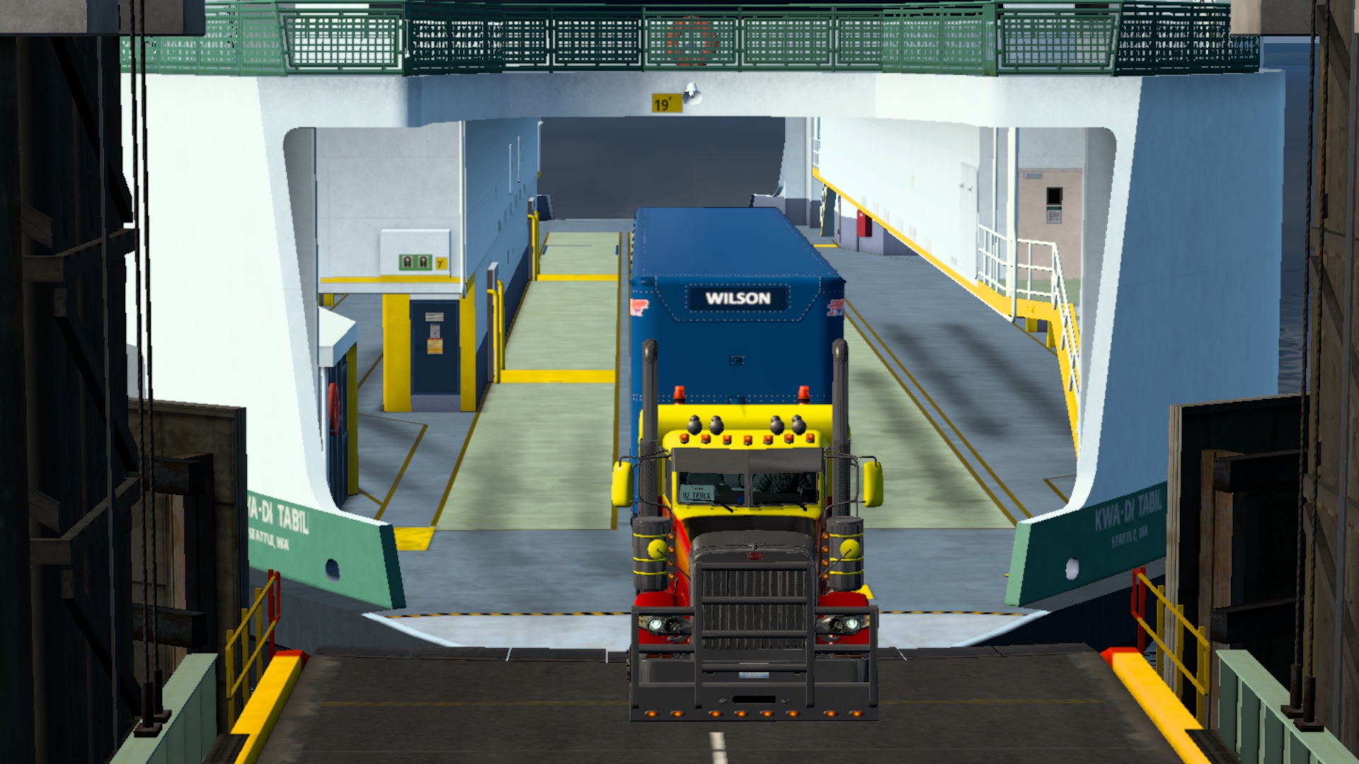 Image by Aussie_Truckers